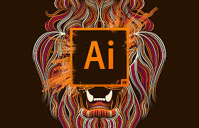 تنزيل برنامج Adobe Illustrator Crack + مفتاح التنشيط مجانًا