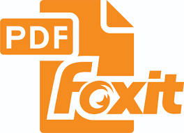 تحميل برنامج Foxit PDF Editor Pro Crack + مفتاح الترخيص مجانًا