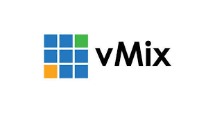 تنزيل vMix Pro Crack + مفتاح الترخيص مجانًا