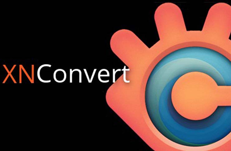 تنزيل XnConvert الكراك + مفتاح الترخيص مجانًا