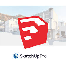 تنزيل SketchUp Pro Crack + مفتاح الترخيص مجانًا