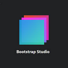 تنزيل Bootstrap Studio Crack + مفتاح الترخيص مجانًا