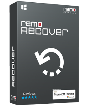 تنزيل Remo Recover Crack + مفتاح الترخيص مجانًا